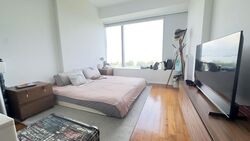 SilverSea (D15), Condominium #564572841